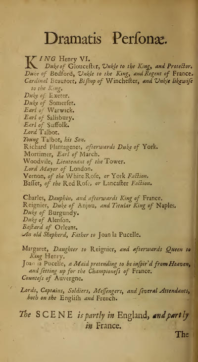 Image of page 416